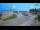 Webcam in Senj, 16.6 km entfernt