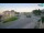 Webcam in Senj, 0 mi away