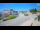 Webcam in Senj, 0 mi away