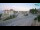 Webcam in Senj, 5.9 mi away