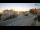 Webcam in Senj, 15.2 km