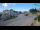 Webcam in Senj, 6.7 mi away