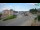 Webcam in Segna, 16.6 km