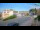 Webcam in Senj, 6.4 mi away
