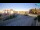 Webcam in Senj, 15.2 km