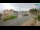 Webcam in Senj, 0.2 km entfernt