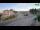 Webcam in Segna, 13.3 km