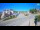Webcam in Senj, 4.6 mi away
