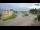 Webcam in Senj, 6.8 mi away