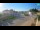 Webcam in Senj, 8.6 km entfernt