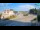 Webcam in Senj, 15.2 km entfernt