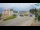 Webcam in Senj, 6.4 mi away
