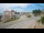 Webcam in Segna, 11.8 km