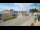 Webcam in Senj, 11.9 km