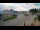 Webcam in Senj, 29.9 km entfernt