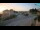 Webcam in Senj, 8.7 mi away
