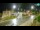 Webcam in Segna, 0.2 km