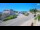 Webcam in Senj, 4.5 mi away