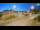 Webcam in Senj, 22.6 km
