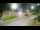 Webcam in Senj, 29.9 km entfernt