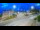 Webcam in Senj, 5 mi away