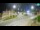 Webcam in Senj, 17.3 km entfernt