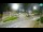 Webcam in Segna, 29.9 km