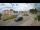 Webcam in Segna, 0.2 km