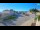 Webcam in Segna, 11.8 km