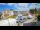 Webcam in Segna, 11.9 km