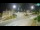 Webcam in Segna, 13.1 km