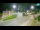 Webcam in Senj, 0.2 km entfernt