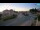 Webcam in Senj, 5.2 mi away