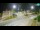 Webcam in Segna, 13.1 km