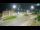 Webcam in Senj, 5.2 mi away
