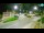 Webcam in Senj, 4.6 mi away