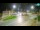 Webcam in Senj, 8.8 mi away
