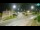Webcam in Senj, 6.7 mi away