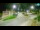 Webcam in Senj, 11.6 mi away