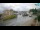 Webcam in Segna, 15.2 km