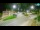 Webcam in Senj, 0.2 km entfernt