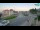 Webcam in Senj, 22.8 km