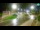Webcam in Segna, 22.8 km