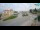 Webcam in Segna, 29.9 km