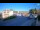 Webcam in Senj, 11.9 km entfernt