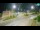 Webcam in Senj, 6.7 mi away