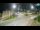 Webcam in Senj, 0 mi away