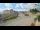 Webcam in Senj, 17.5 km entfernt