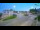 Webcam in Senj, 0.1 mi away