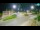 Webcam in Senj, 8.8 mi away